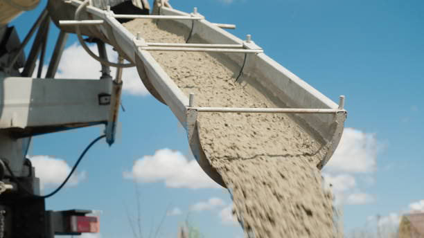 Best Concrete Driveway Installation in Francisville, KY