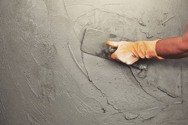 Best Concrete Sealing and Maintenance in Francisville, KY