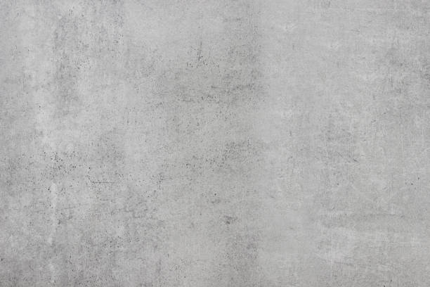 Francisville, KY Concrete contractor Pros
