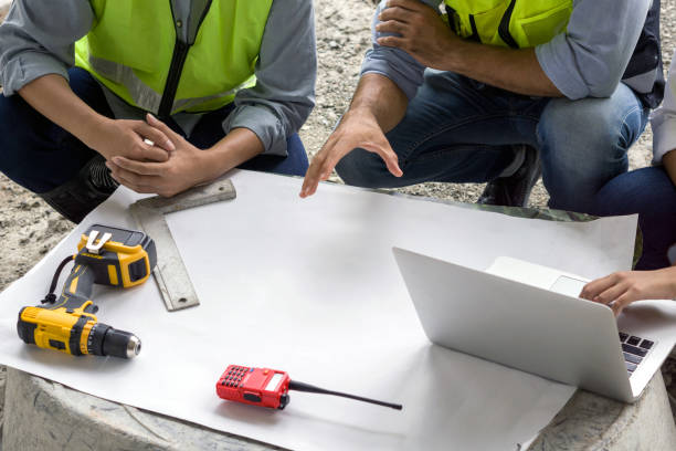  Francisville, KY Concrete contractor Pros