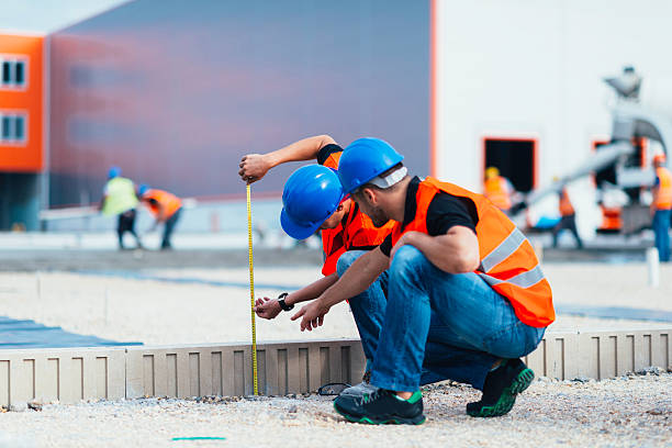 Best Concrete Sealing and Maintenance in Francisville, KY