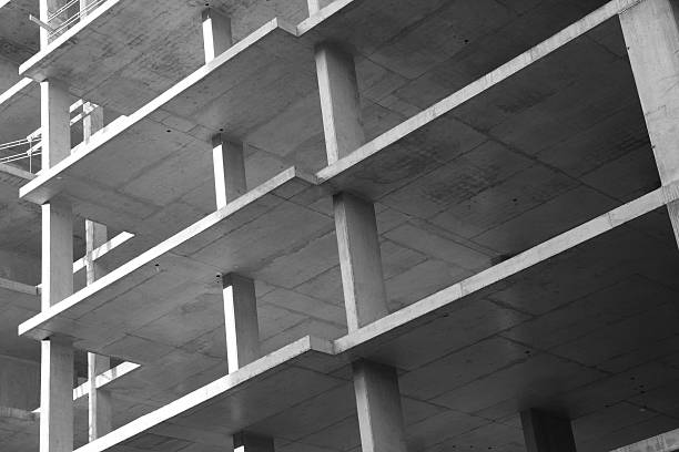  Francisville, KY Concrete contractor Pros